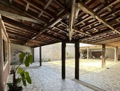 Casa com 3 Quartos à venda, 158m² no Quietude, Praia Grande - Foto 15