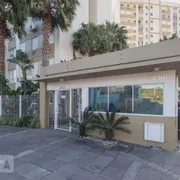Apartamento com 3 Quartos à venda, 64m² no Jardim Itú Sabará, Porto Alegre - Foto 1