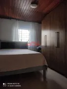 Casa com 3 Quartos à venda, 180m² no Capela Velha, Araucária - Foto 25