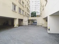 Apartamento com 3 Quartos à venda, 87m² no Aclimação, São Paulo - Foto 24