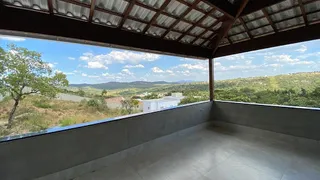 Casa com 3 Quartos à venda, 240m² no Lagoa Mansoes, Lagoa Santa - Foto 17