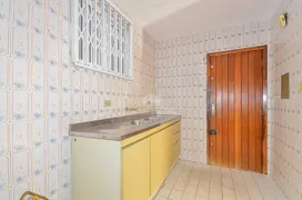 Apartamento com 3 Quartos à venda, 70m² no Vila Izabel, Curitiba - Foto 8