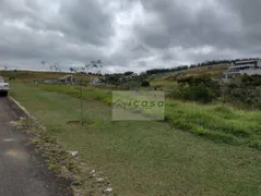 Terreno / Lote / Condomínio à venda, 1000m² no Condominio Village da Serra, Tremembé - Foto 9