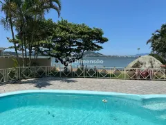 Casa com 5 Quartos para alugar, 780m² no Cacupé, Florianópolis - Foto 20