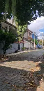 Casa de Condomínio com 3 Quartos à venda, 300m² no Pechincha, Rio de Janeiro - Foto 28