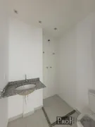 Apartamento com 2 Quartos à venda, 57m² no Vila Palmares, Santo André - Foto 10