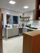 Sobrado com 3 Quartos à venda, 200m² no Vila Gea, São Paulo - Foto 5
