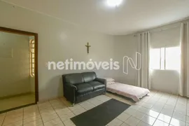 Casa com 6 Quartos à venda, 369m² no Taguatinga Norte, Taguatinga - Foto 27