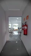 Apartamento com 2 Quartos à venda, 54m² no Novo Mundo, Curitiba - Foto 58