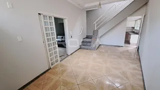 Sobrado com 3 Quartos para alugar, 131m² no Vila Arnaldo, São Carlos - Foto 3