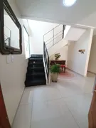 Casa com 5 Quartos à venda, 270m² no Portinho, Cabo Frio - Foto 8