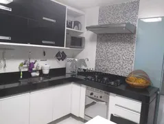 Apartamento com 2 Quartos à venda, 90m² no Copacabana, Rio de Janeiro - Foto 17