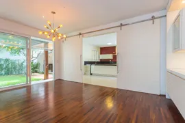 Casa com 4 Quartos à venda, 466m² no Alto de Pinheiros, São Paulo - Foto 10