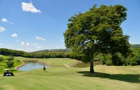 Terreno / Lote / Condomínio à venda, 3162m² no Condomínio Quinta da Baroneza II, Bragança Paulista - Foto 5