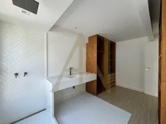 Casa com 4 Quartos à venda, 531m² no Barra da Tijuca, Rio de Janeiro - Foto 46