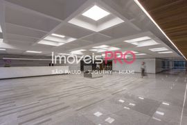 Conjunto Comercial / Sala para alugar, 165m² no Paraíso, São Paulo - Foto 10
