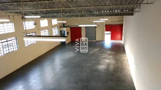 Galpão / Depósito / Armazém à venda, 250m² no Boa Vista II, Barra Mansa - Foto 2