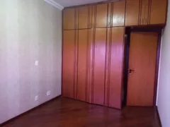 Apartamento com 3 Quartos para alugar, 90m² no Funcionários, Belo Horizonte - Foto 20