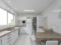 Casa de Condomínio com 4 Quartos à venda, 460m² no Tingui, Curitiba - Foto 24
