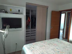 Casa de Condomínio com 3 Quartos à venda, 742m² no Maria Paula, Niterói - Foto 4