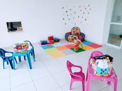 Apartamento com 3 Quartos à venda, 99m² no Capoeiras, Florianópolis - Foto 23
