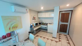 Flat com 1 Quarto à venda, 74m² no Centro, Campo Grande - Foto 6