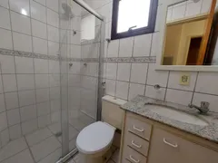 Apartamento com 2 Quartos à venda, 70m² no Vila Santana, Araraquara - Foto 6
