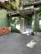 Casa com 3 Quartos à venda, 136m² no Laranjeiras, Rio de Janeiro - Foto 19