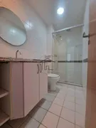 Apartamento com 2 Quartos para alugar, 70m² no Pechincha, Rio de Janeiro - Foto 6