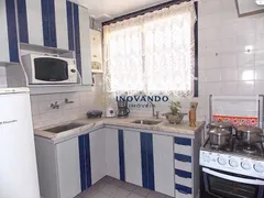 Apartamento com 2 Quartos à venda, 75m² no Recreio Dos Bandeirantes, Rio de Janeiro - Foto 12