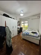 Apartamento com 3 Quartos à venda, 116m² no Jardim Apipema, Salvador - Foto 7
