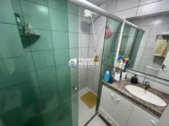 Apartamento com 3 Quartos à venda, 88m² no Espinheiro, Recife - Foto 10