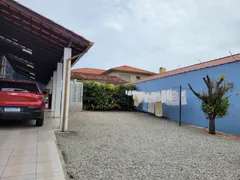 Casa com 3 Quartos à venda, 200m² no Barreiros, São José - Foto 5