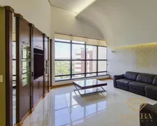 Apartamento com 4 Quartos à venda, 549m² no Jardim Caiçaras, Londrina - Foto 4