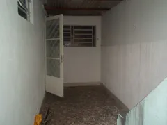 Sobrado com 2 Quartos para venda ou aluguel, 136m² no Parque Fongaro, São Paulo - Foto 16