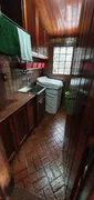 Casa com 3 Quartos à venda, 190m² no Colubandê, São Gonçalo - Foto 22
