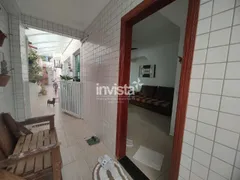 Casa com 3 Quartos à venda, 90m² no Vila Belmiro, Santos - Foto 5