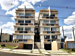 Apartamento com 2 Quartos à venda, 90m² no Neves, Ponta Grossa - Foto 1