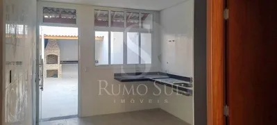 Casa com 3 Quartos à venda, 120m² no Campo Grande, São Paulo - Foto 6