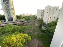 Apartamento com 3 Quartos à venda, 70m² no Claudia, Londrina - Foto 9