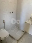 Casa com 4 Quartos para alugar, 400m² no Vargem Pequena, Rio de Janeiro - Foto 11