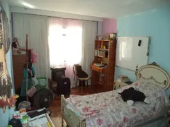 Casa com 3 Quartos à venda, 120m² no Jardim Frei Galvao, Taboão da Serra - Foto 3