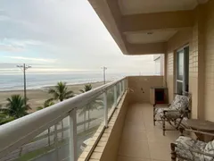 Apartamento com 2 Quartos à venda, 88m² no Mirim, Praia Grande - Foto 3