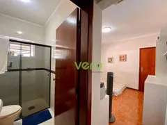 Casa com 3 Quartos à venda, 442m² no Chácara Machadinho II, Americana - Foto 15