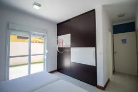 Casa de Condomínio com 3 Quartos à venda, 441m² no New Park Tenis, Itupeva - Foto 10