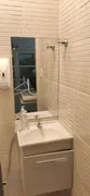 Conjunto Comercial / Sala à venda, 52m² no Centro, Florianópolis - Foto 11