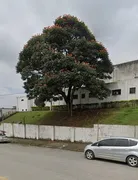 Galpão / Depósito / Armazém à venda, 3200m² no Parque São Pedro, Itaquaquecetuba - Foto 11
