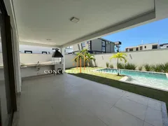 Casa com 4 Quartos à venda, 280m² no Recreio Dos Bandeirantes, Rio de Janeiro - Foto 2