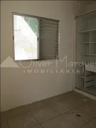 Sobrado com 3 Quartos à venda, 146m² no Jaguaré, São Paulo - Foto 17