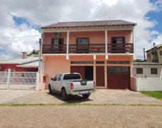 Casa com 3 Quartos à venda, 166m² no Sitio São José, Viamão - Foto 1